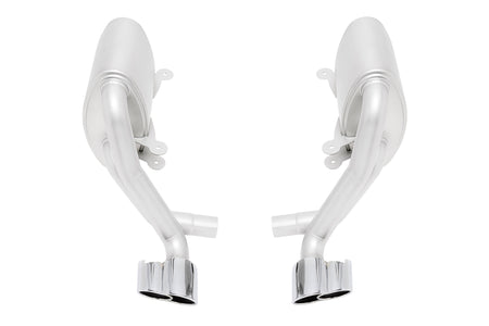SOUL-Performance-Products-Porsche-996-Carrera-4S-Sport-Side-Mufflers-Product-Polished-Chrome-Tips-3.jpg