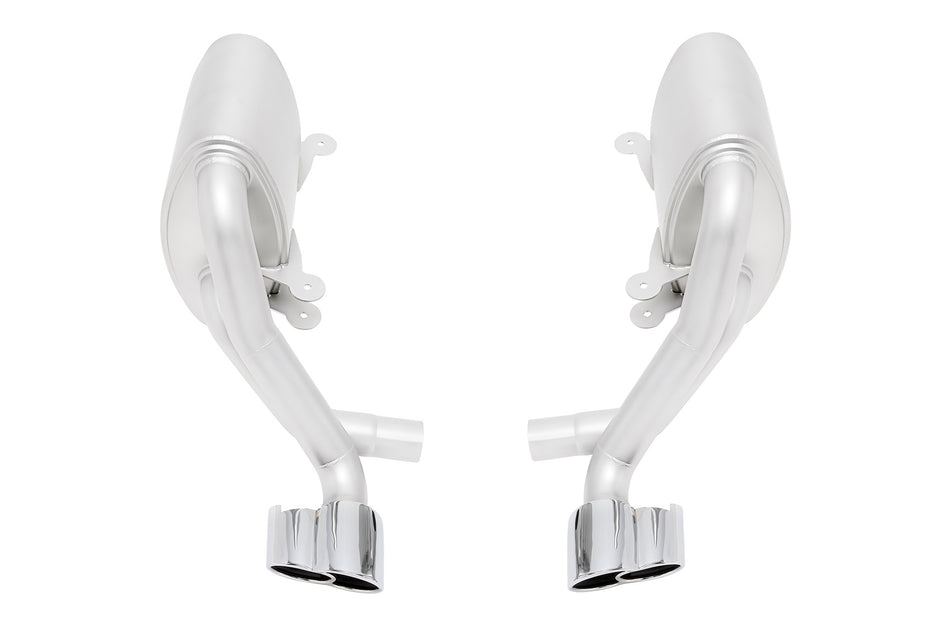SOUL-Performance-Products-Porsche-996-Carrera-4S-Sport-Side-Mufflers-Product-Polished-Chrome-Tips-3.jpg