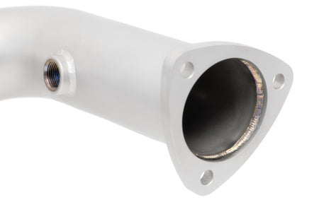 SOUL-Performance-Products-Porsche-996-Carrera-Sport-X-Pipe-Flange-Detail-5.jpg