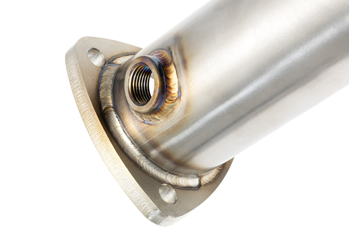 SOUL-Performance-Products-Porsche-996-Sport-Cat-X-Pipe-Fabrication-Flange-Detail-5.jpg