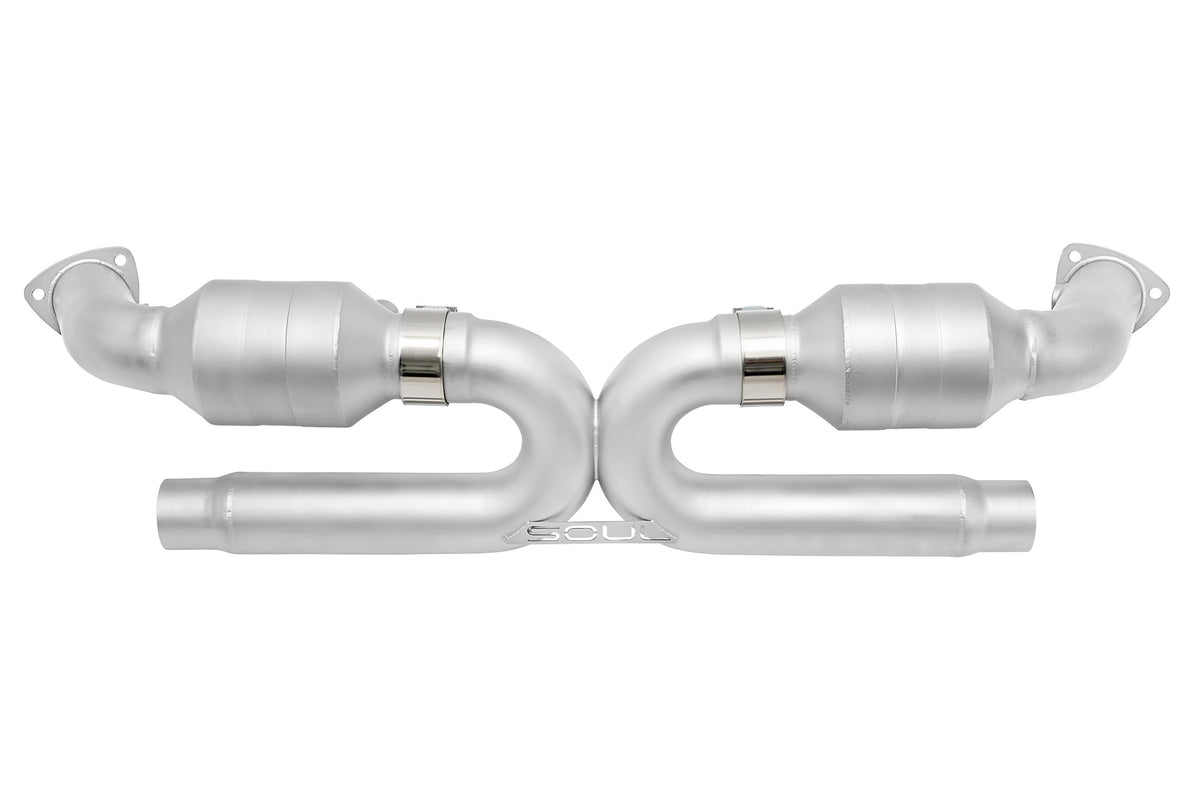 SOUL-Performance-Products-Porsche-996-Sport-Cat-X-Pipe-Product-1.jpg