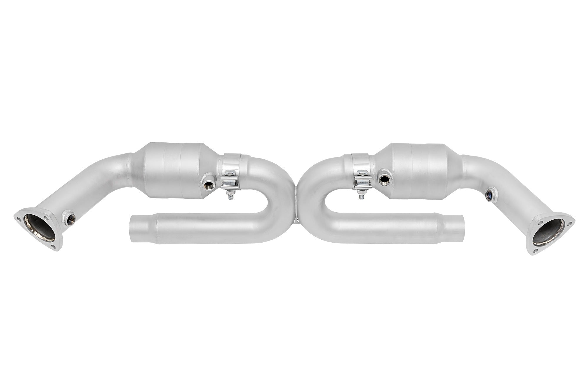 SOUL-Performance-Products-Porsche-996-Sport-Cat-X-Pipe-Product-Rear-1.jpg