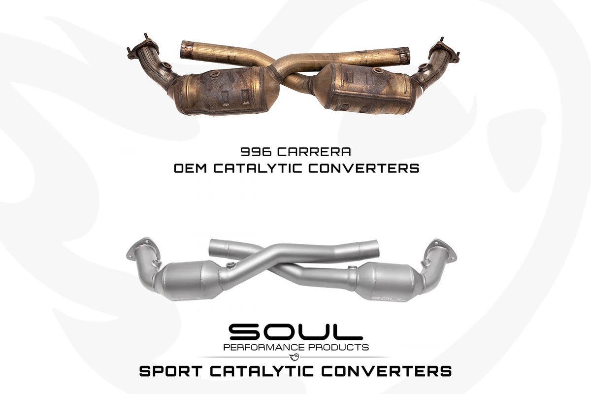 SOUL-Performance-Products-Porsche-996-Sport-Catalytic-Converters-OEM-Comparison-2.jpg