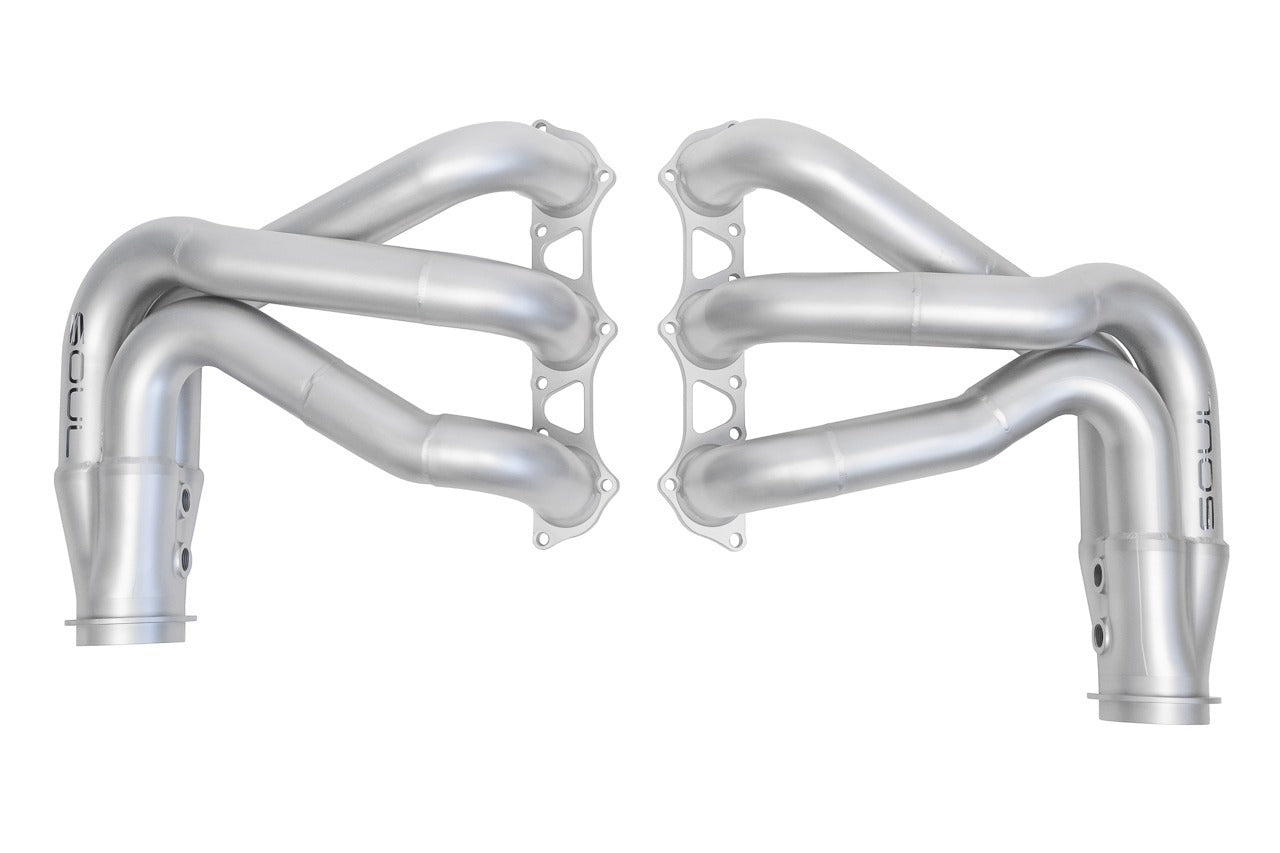 SOUL-Performance-Products-Porsche-997-GT3-Competition-Headers-1-6.jpg