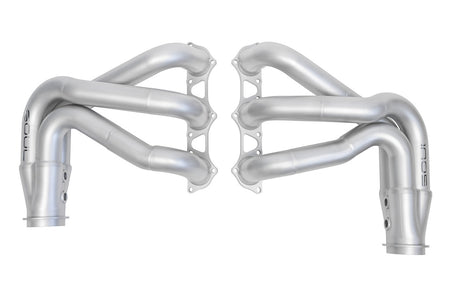 SOUL-Performance-Products-Porsche-997-GT3-Competition-Headers-1-6.jpg
