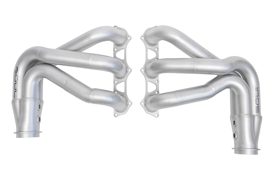SOUL-Performance-Products-Porsche-997-GT3-Competition-Headers-1-6.jpg