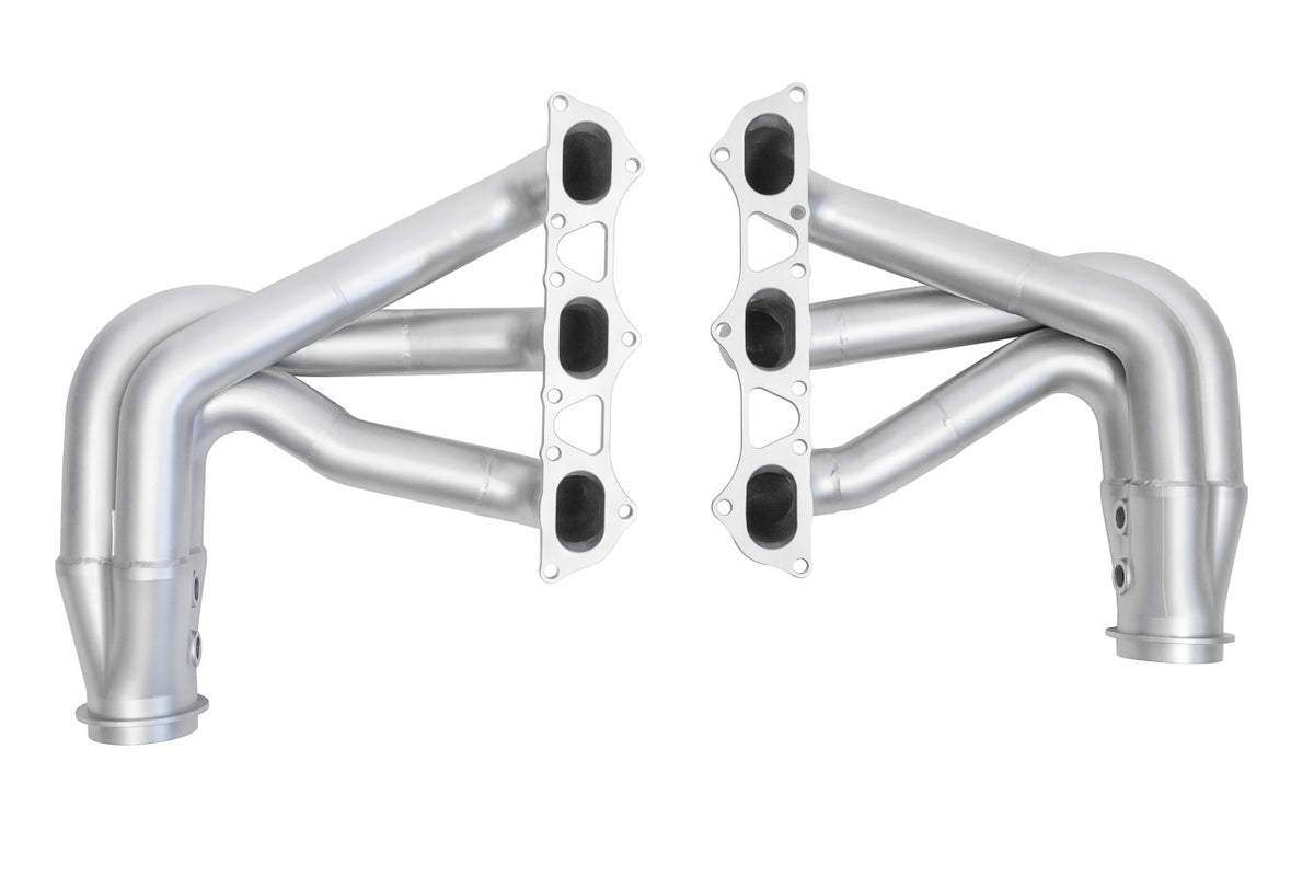 SOUL-Performance-Products-Porsche-997-GT3-Competition-Headers-2-6.jpg