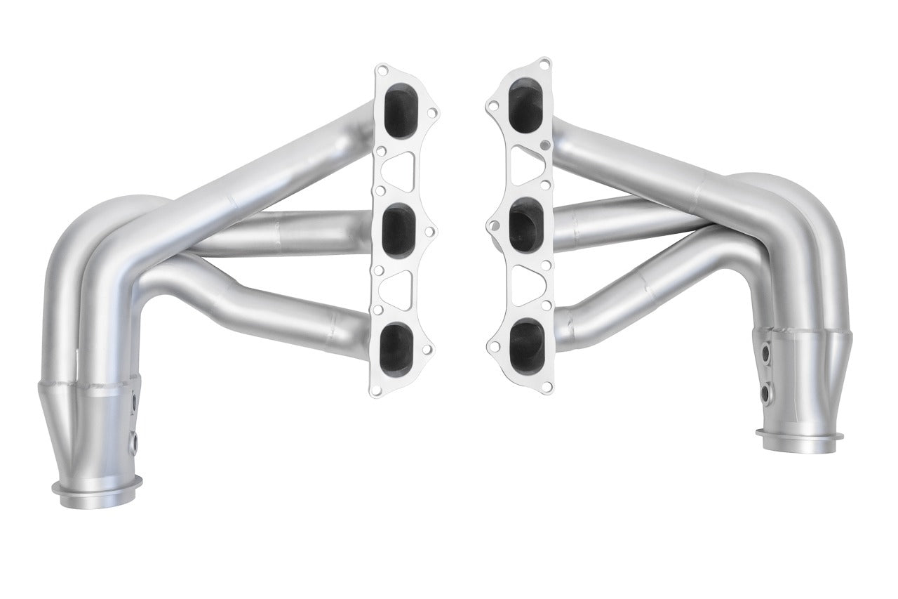 SOUL-Performance-Products-Porsche-997-GT3-Competition-Headers-2-6.jpg