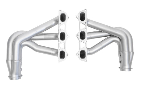 SOUL-Performance-Products-Porsche-997-GT3-Competition-Headers-2-6.jpg