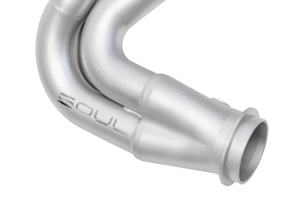 SOUL-Performance-Products-Porsche-997-GT3-Competition-Headers-3-6.jpg