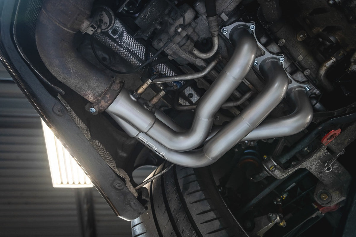 SOUL-Performance-Products-Porsche-997-GT3-Competition-Headers-Installed-6.jpg