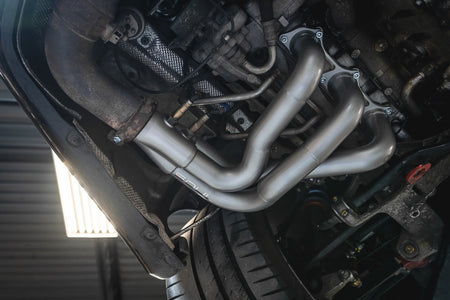 SOUL-Performance-Products-Porsche-997-GT3-Competition-Headers-Installed-6.jpg