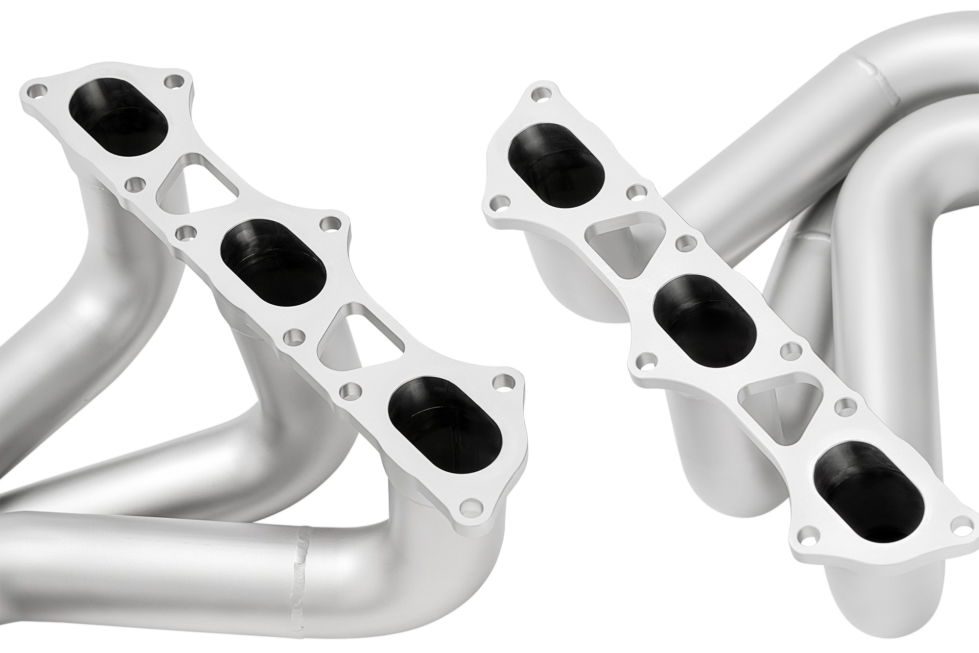 SOUL-Performance-Products-Porsche-997-GT3-SOUL-Street-Headers-Flange-Detail-8.jpg