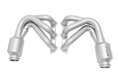 SOUL-Performance-Products-Porsche-997-GT3-SOUL-Street-Headers-Product-6.jpg