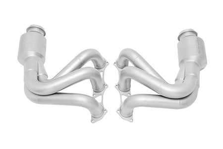 SOUL-Performance-Products-Porsche-997-GT3-SOUL-Street-Headers-Top-6.jpg