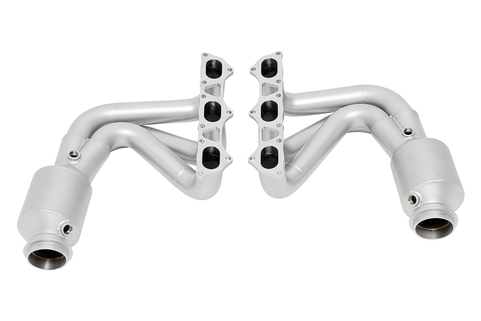 SOUL-Performance-Products-Porsche-997-GT3-SOUL-Street-Headers-Underside-6.jpg