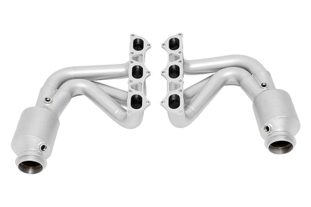 SOUL-Performance-Products-Porsche-997-GT3-SOUL-Street-Headers-Underside-6.jpg