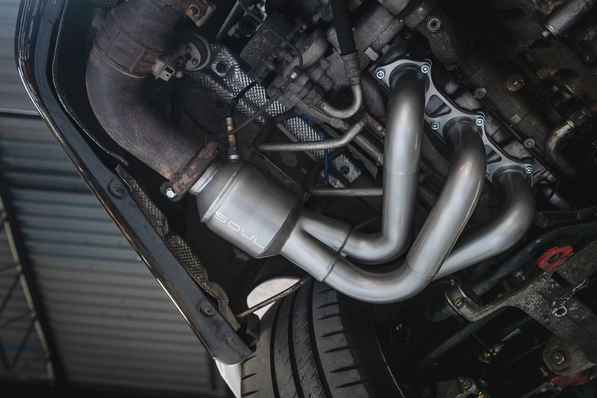 SOUL-Performance-Products-Porsche-997-GT3-Street-Headers-Installed-6.jpg