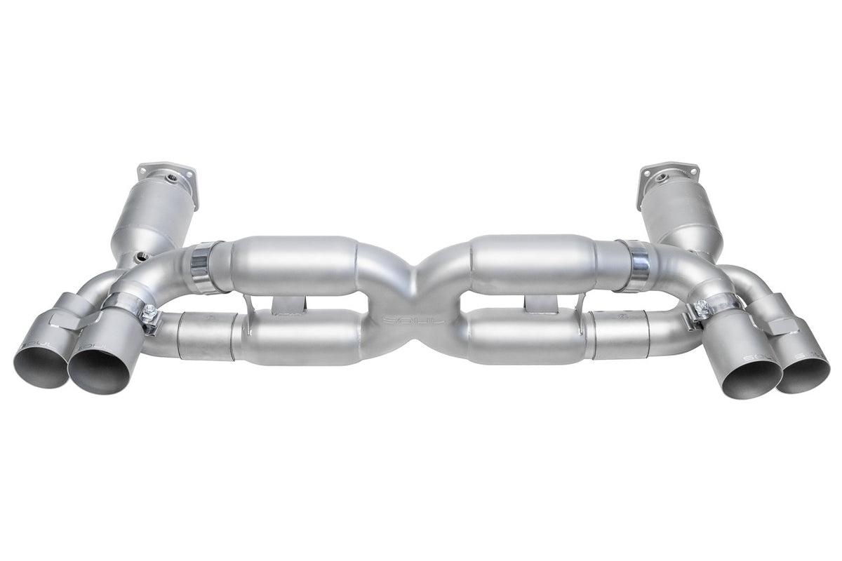 SOUL-Performance-Products-Porsche-997.1-Turbo-Sport-Exhaust-1-2.jpg