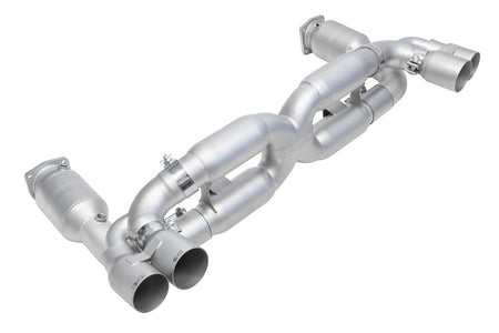 SOUL-Performance-Products-Porsche-997.1-Turbo-Sport-Exhaust-2-2.jpg