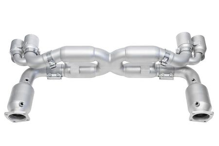 SOUL-Performance-Products-Porsche-997.1-Turbo-Sport-Exhaust-3-2.jpg