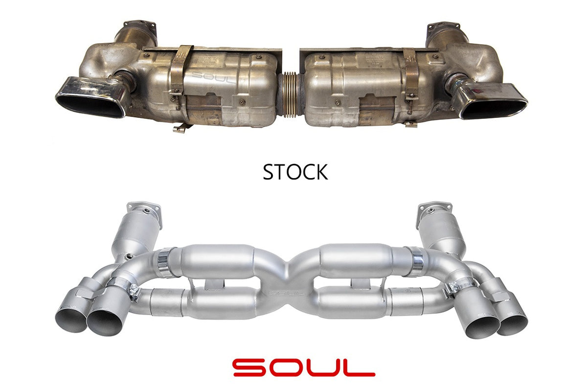SOUL-Performance-Products-Porsche-997.1-Turbo-Sport-Exhaust-Comparison-2.jpg
