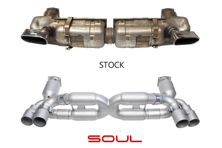 SOUL-Performance-Products-Porsche-997.1-Turbo-Sport-Exhaust-Comparison-2.jpg
