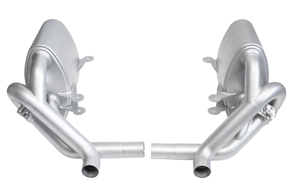 SOUL-Performance-Products-Porsche-997.1-Valved-Exhaust-1-3.jpg