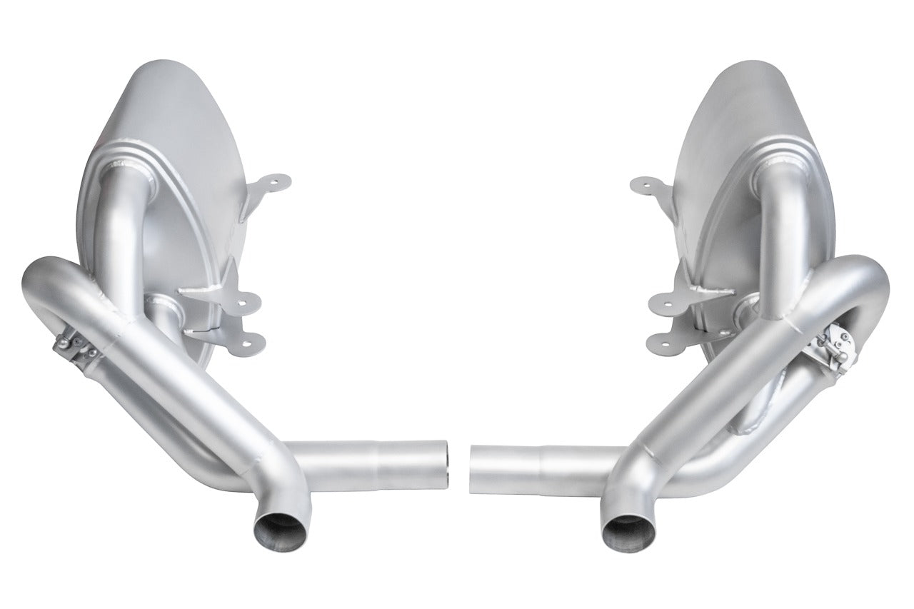 SOUL-Performance-Products-Porsche-997.1-Valved-Exhaust-1-3.jpg