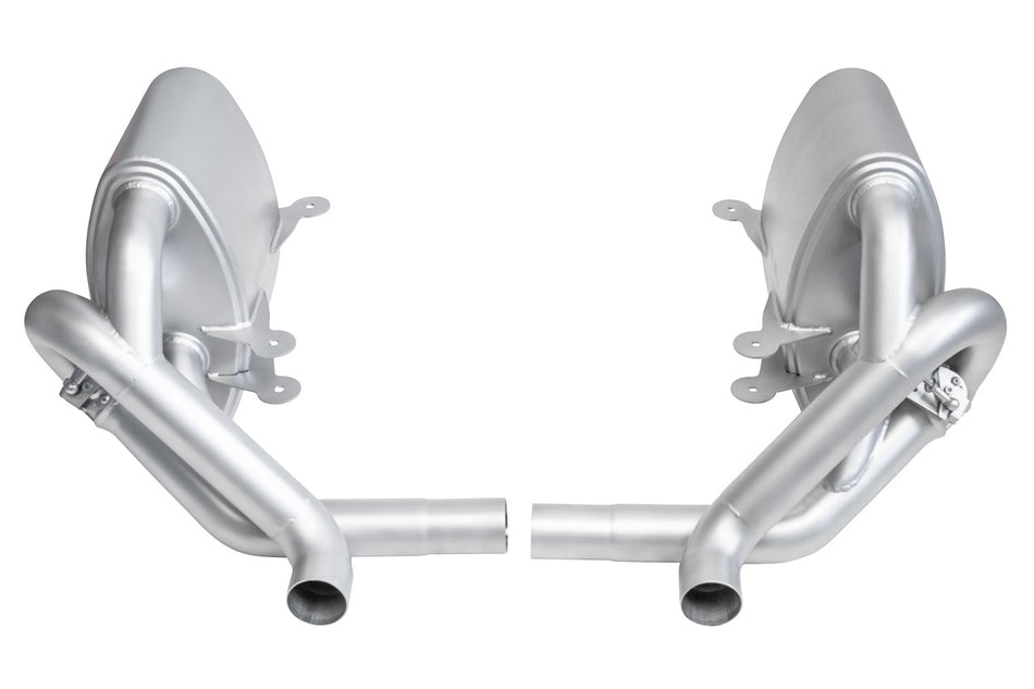 SOUL-Performance-Products-Porsche-997.1-Valved-Exhaust-1-3.jpg