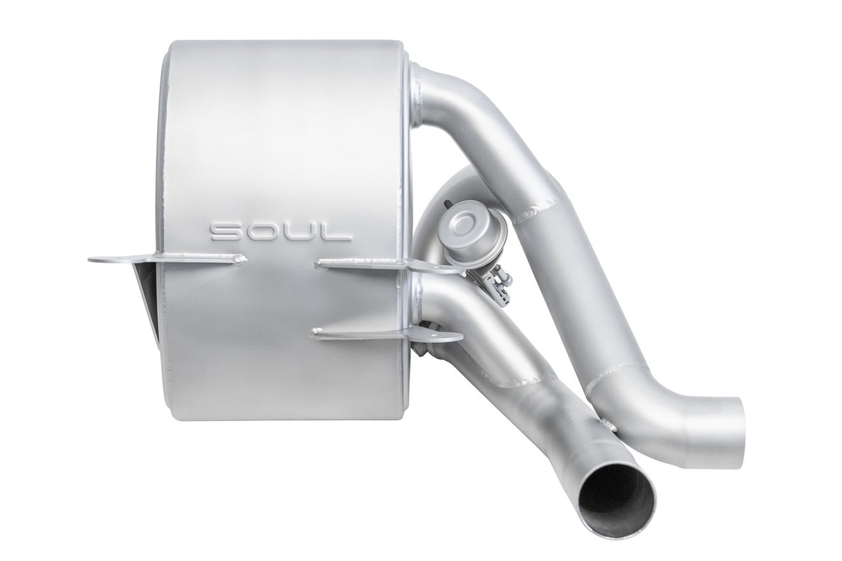 SOUL-Performance-Products-Porsche-997.1-Valved-Exhaust-2-3.jpg