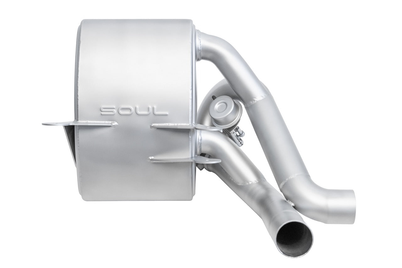 SOUL-Performance-Products-Porsche-997.1-Valved-Exhaust-2-3.jpg