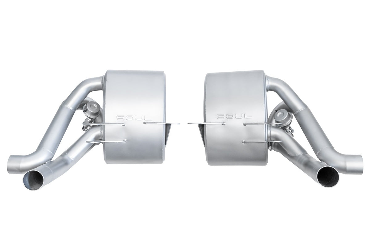 SOUL-Performance-Products-Porsche-997.1-Valved-Muffler-3-3.jpg