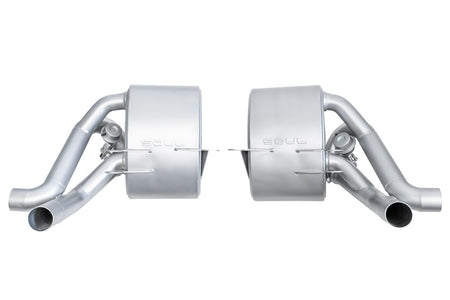 SOUL-Performance-Products-Porsche-997.1-Valved-Muffler-3-3.jpg