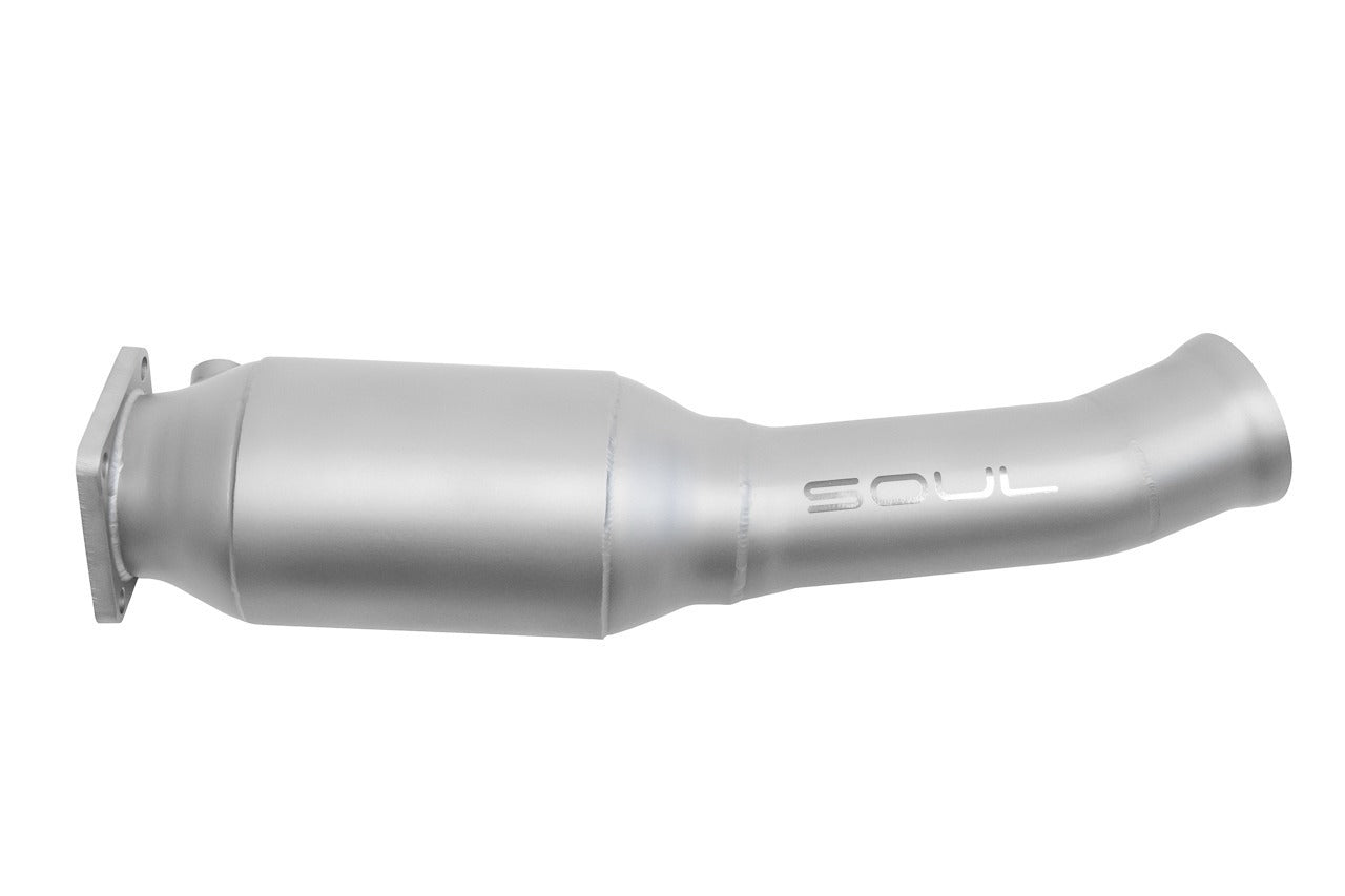 SOUL-Performance-Products-Resonated-Cat-Bypass-Pipe-1