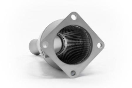 SOUL-Performance-Products-Resonated-Cat-Bypass-Pipe-2-2