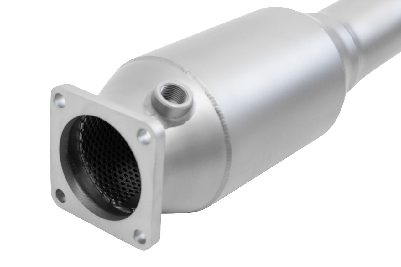 SOUL-Performance-Products-Resonated-Cat-Bypass-Pipe-3