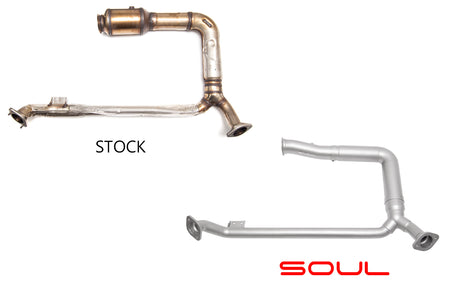 SOUL-Porsche-718-Competition-Downpipe-Comparison.jpg