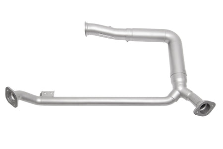 SOUL-Porsche-718-Competition-Downpipe-Product