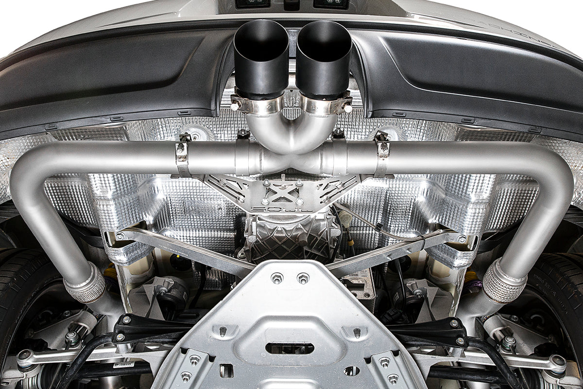 SOUL-Porsche-718-Performance-Exhaust-Bracket-3-1-2.jpg