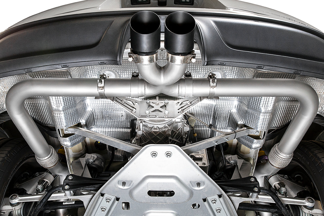 SOUL-Porsche-718-Performance-Exhaust-Bracket-3-1-2.jpg
