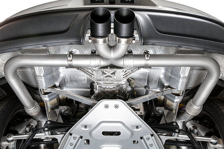 SOUL-Porsche-718-Performance-Exhaust-Bracket-3-1-2.jpg