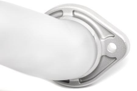 SOUL-Porsche-718-Performance-Exhaust-Flange-Detail-2.jpg