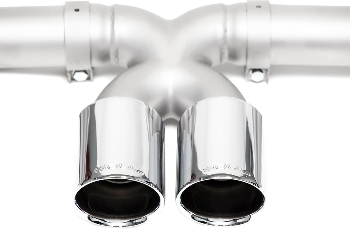 SOUL-Porsche-718-Performance-Exhaust-Polished-Chrome-Tips-Detail-2.jpg