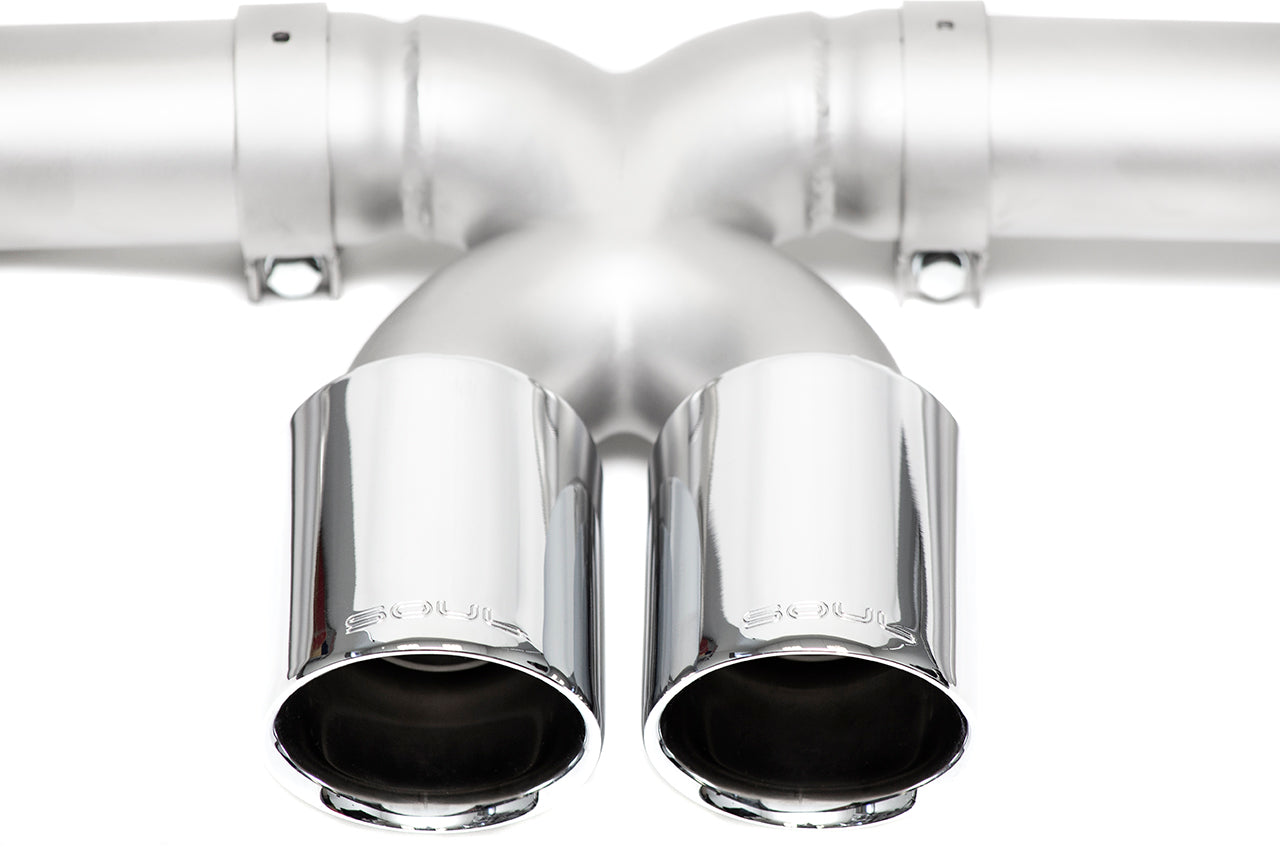 SOUL-Porsche-718-Performance-Exhaust-Polished-Chrome-Tips-Detail-2.jpg