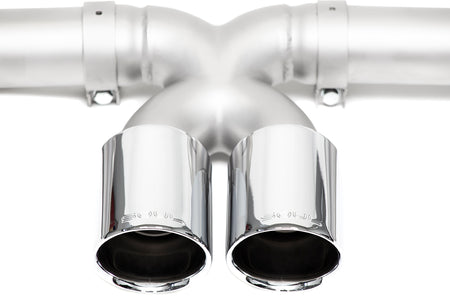 SOUL-Porsche-718-Performance-Exhaust-Polished-Chrome-Tips-Detail-2.jpg