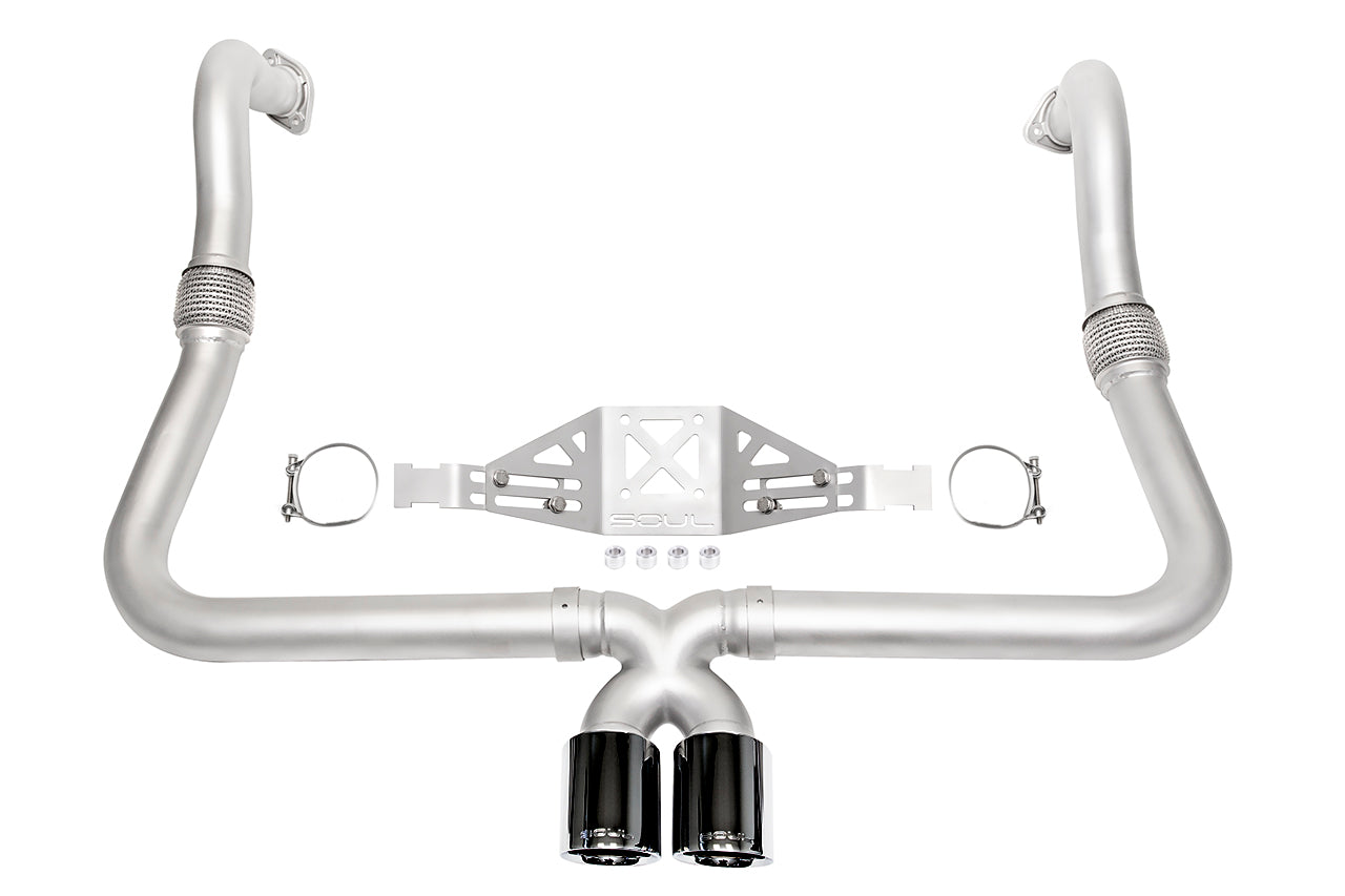 SOUL-Porsche-718-Performance-Exhaust-Product-Black-Chrome-Tips-Manual-Trans-2.jpg