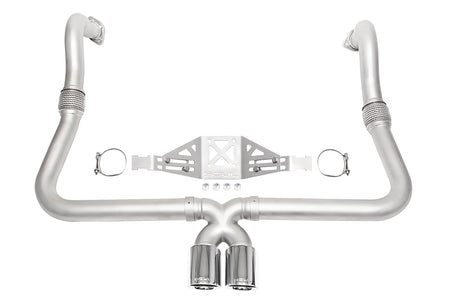 SOUL-Porsche-718-Performance-Exhaust-Product-Polished-Chrome-Tips-Manual-Trans-2.jpg
