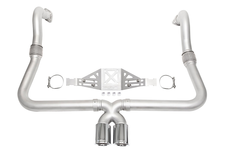 SOUL-Porsche-718-Performance-Exhaust-Product-Polished-Chrome-Tips-Manual-Trans-2.jpg