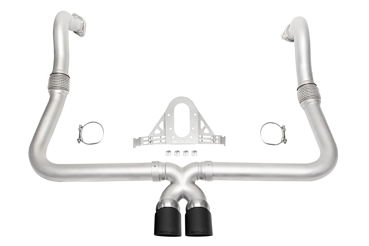 SOUL-Porsche-718-Performance-Exhaust-Product-Satin-Black-Slash-Cut-Tips-PDK-Trans-2.jpg